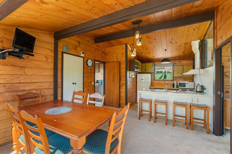 30 Drake Street Manakau_7