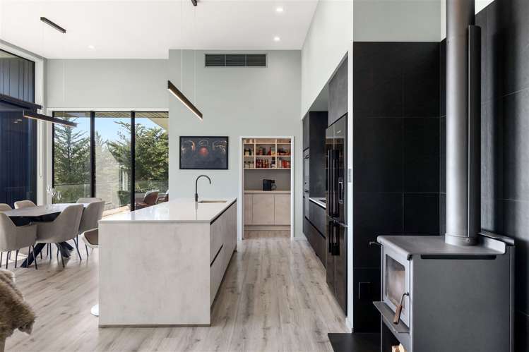 13 Redmund Spur Road Kennedys Bush_7