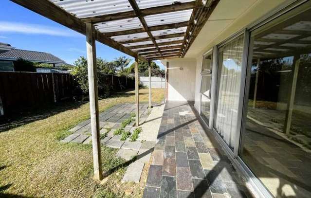 14 Walworth Avenue Pakuranga Heights_1