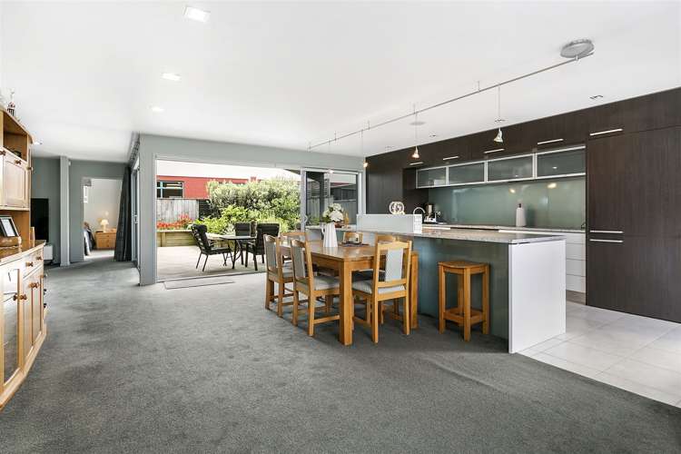 19 Tanner Street Tauranga South_6