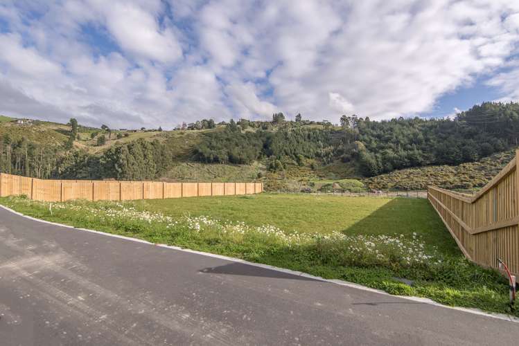 6 John Jameson Drive Cracroft_6