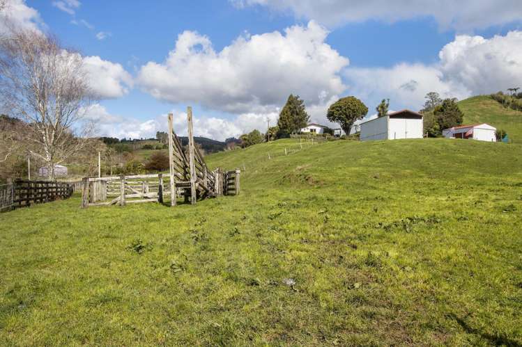 258 Woodlands Road Waihi_13