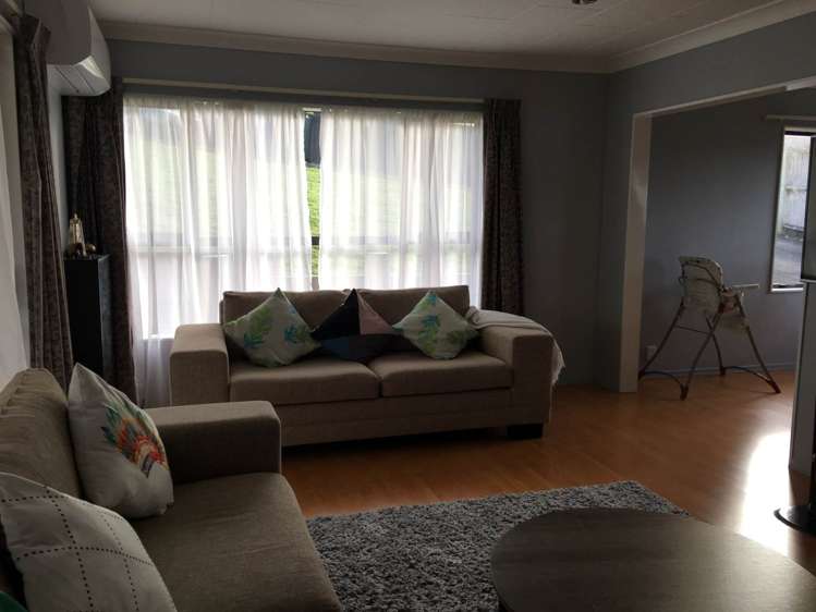 15 Longview Rise Massey_1