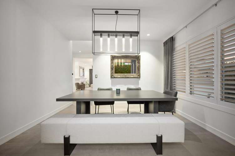 1 Arthur Crescent Hauraki_16