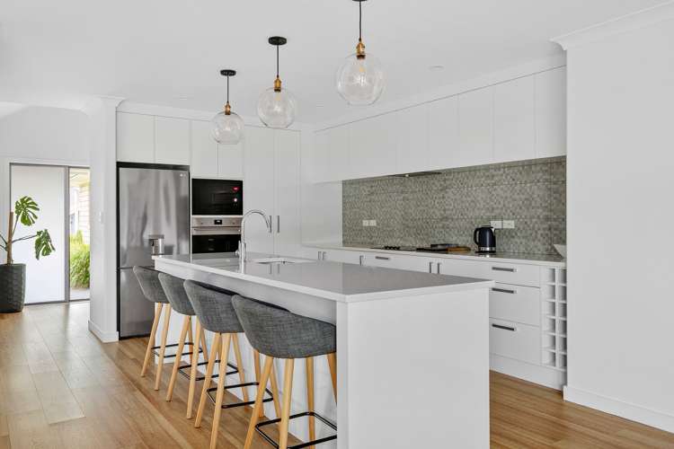 3 Hehan Close Cambridge_6