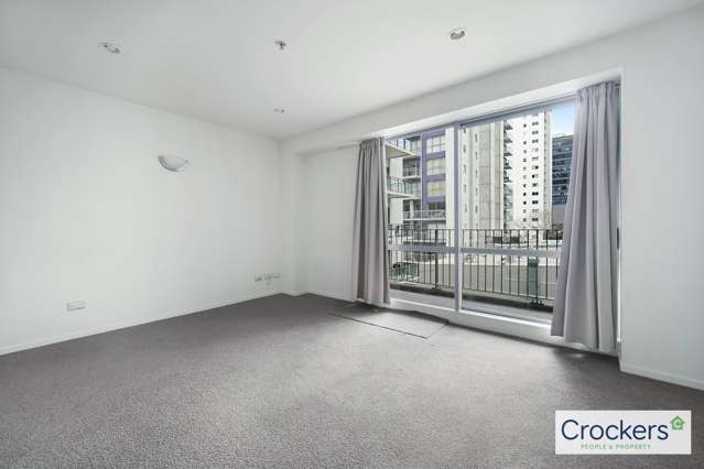 509/17 Vogel Lane 10015_2