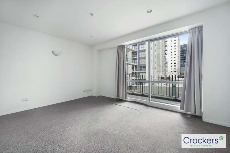 509/17 Vogel Lane Auckland Central_2