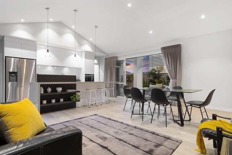 40 Te Aranga Drive Papamoa_5