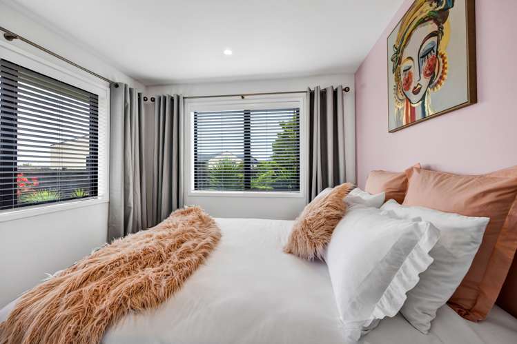 5 Kingsford-Smith Drive Hawera_22