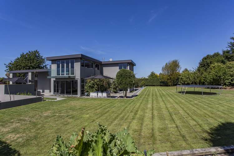 70 Oakgrove Drive Rangiora_16