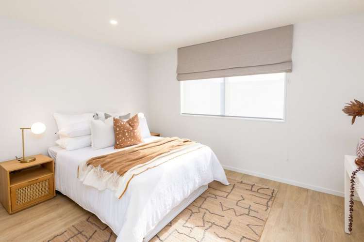 2 Mccahon Drive Rangiora_10