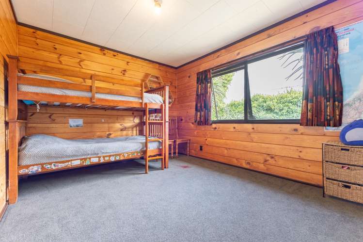 2 Millvale Street Waikanae_11