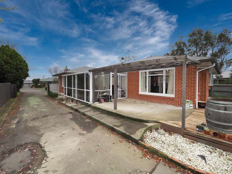 33 Reid Crescent_0