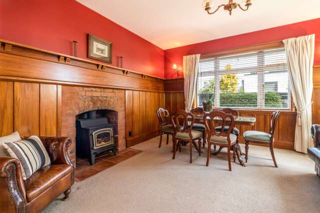 20 Roa Road Fendalton_3