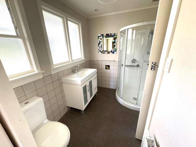 1085 Dipton Mossburn Road Dipton_4