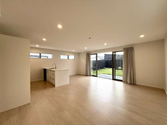 11 Comer Street Halswell_4