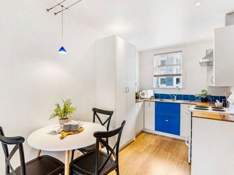  5/267 Cuba Street Te Aro_4