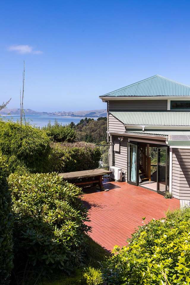 38 Coombe Hay Terrace and 148 Blueskin Road Careys Bay_1