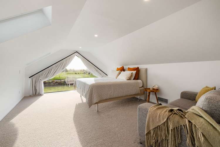 1/215 St Leger Road Te Awamutu_23