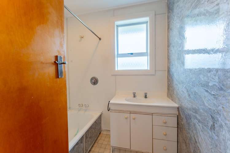 24 Nikau Place Highfield_22