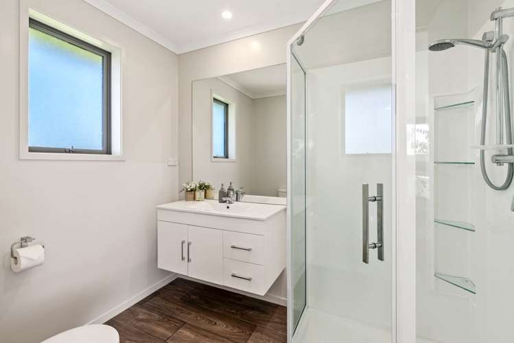 22 Belvedere Place Warkworth_14