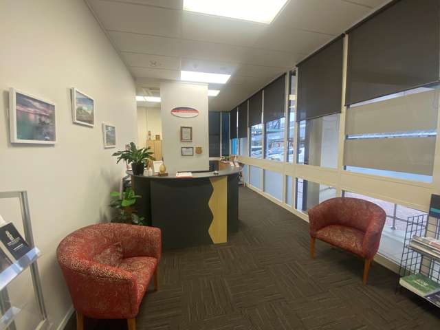 1192 Hinemoa Street Rotorua_1