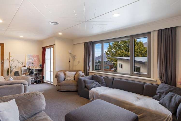 18 Panorama Terrace Queenstown Hill_17