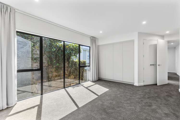 67a Baddeley Avenue Kohimarama_9