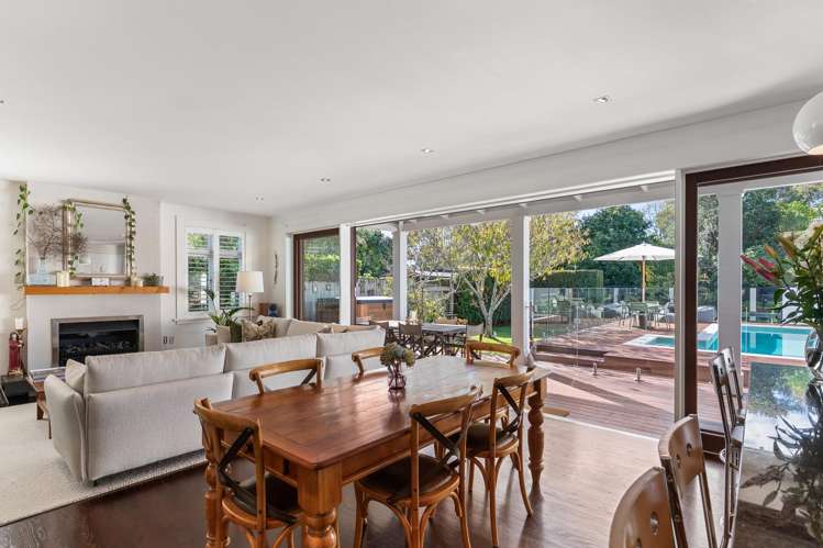 15 Wairere Avenue Mount Albert_5