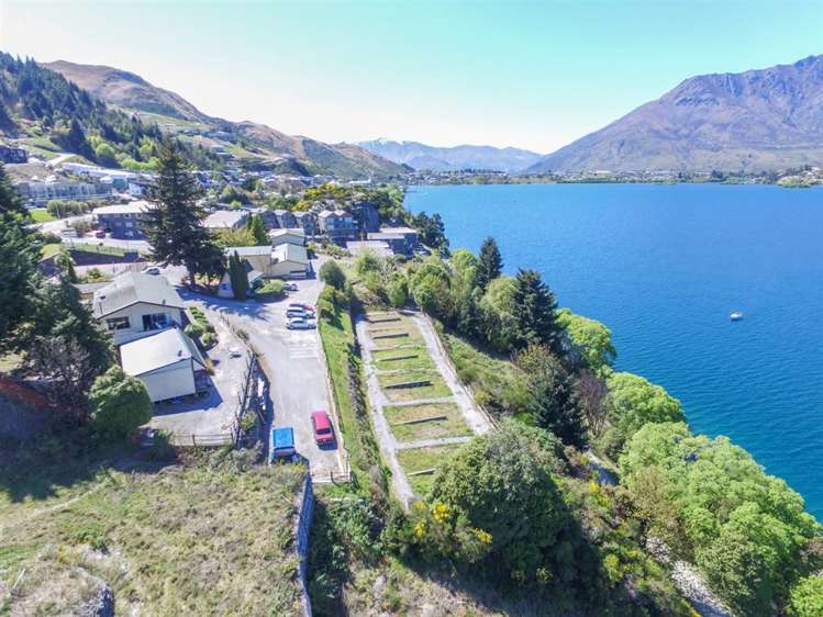 633 Frankton Road Queenstown_5