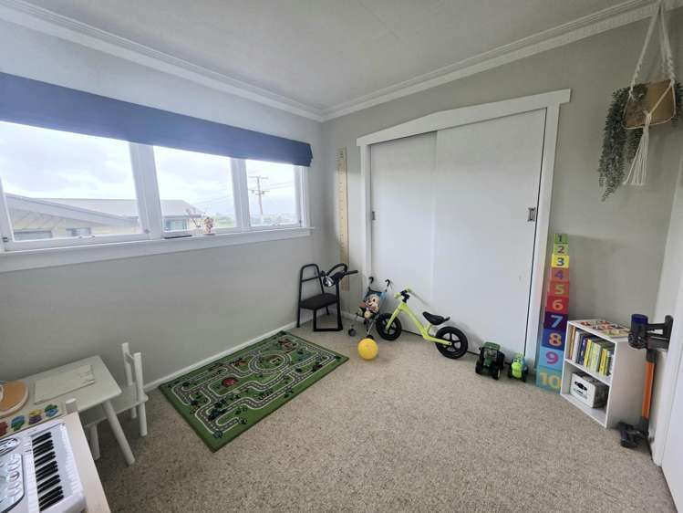 152 Eden Street Oamaru_15