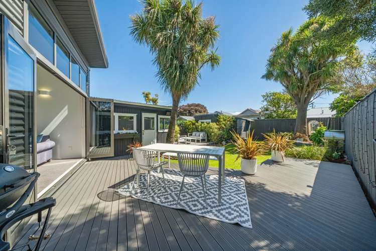 37 Bolton Street Petone_19