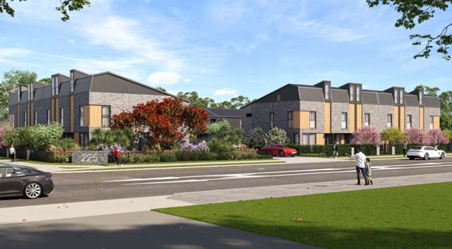 225 St George Street Papatoetoe_2