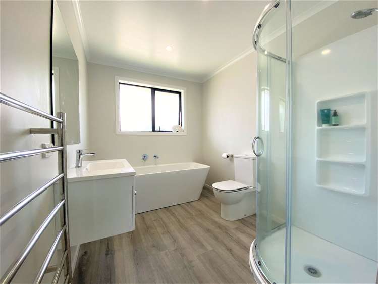 328 Warburton Crescent Te Awamutu_11