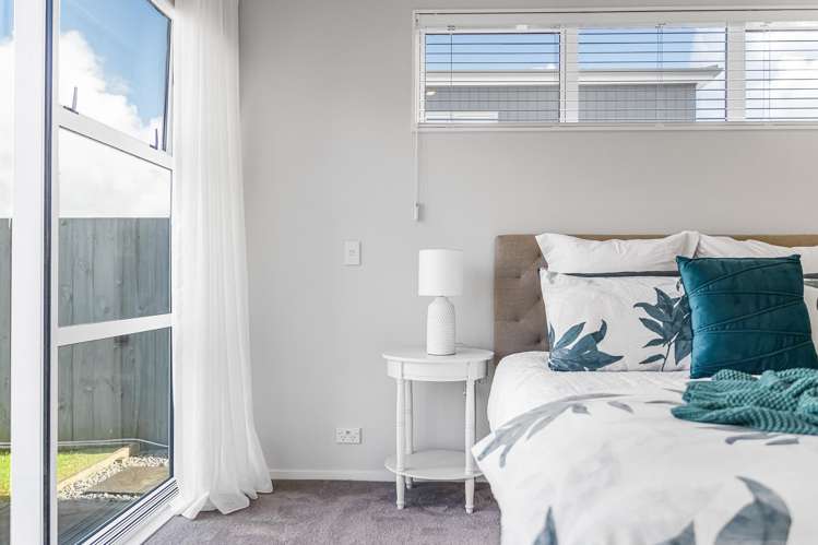 27 Whenuapai Drive Whenuapai_21