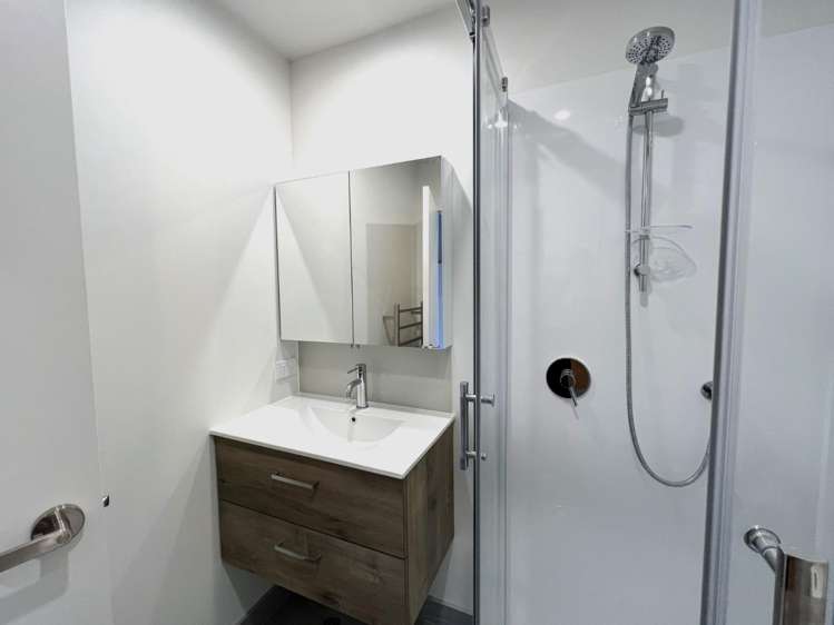 3 Jabuka Street Glen Eden_10