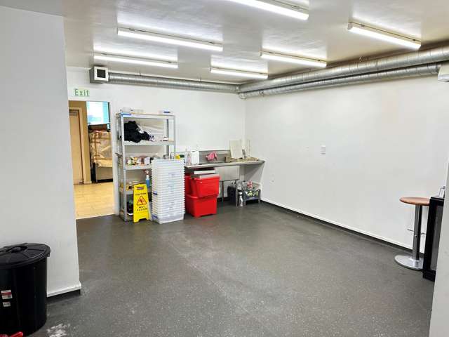 29/55 Percy Cameron Street Avalon_3