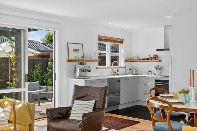 14 Truman Road Bryndwr_4