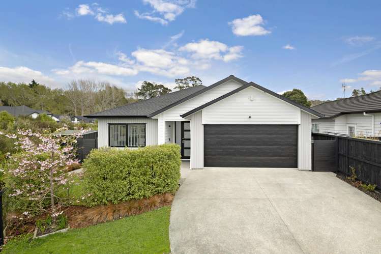 10 Kete Lane Milldale_19