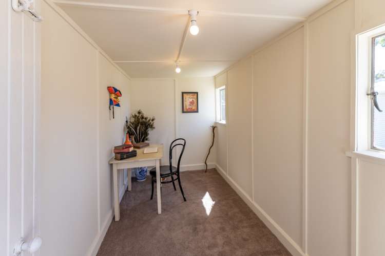 37 Olivine Street Shirley_18