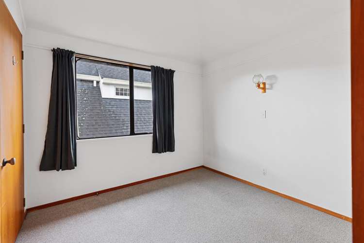 1/23 Arundel Street Tauranga Central_9