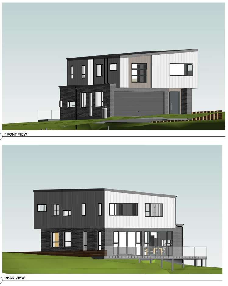 15 Pakirikiri Street_0