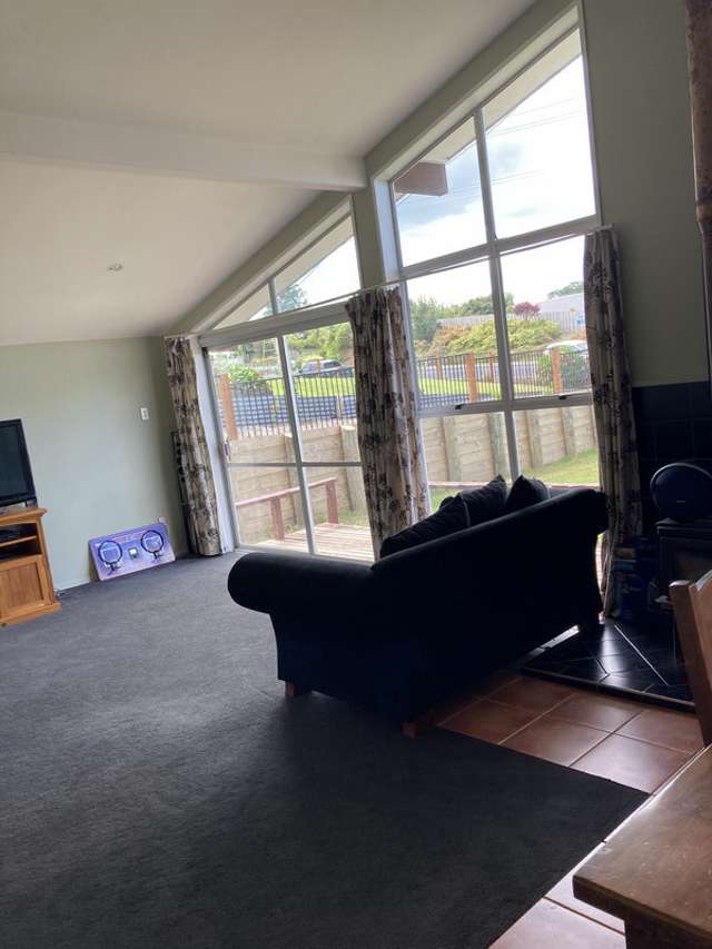 1178 Kihikihi Road Te Awamutu_1