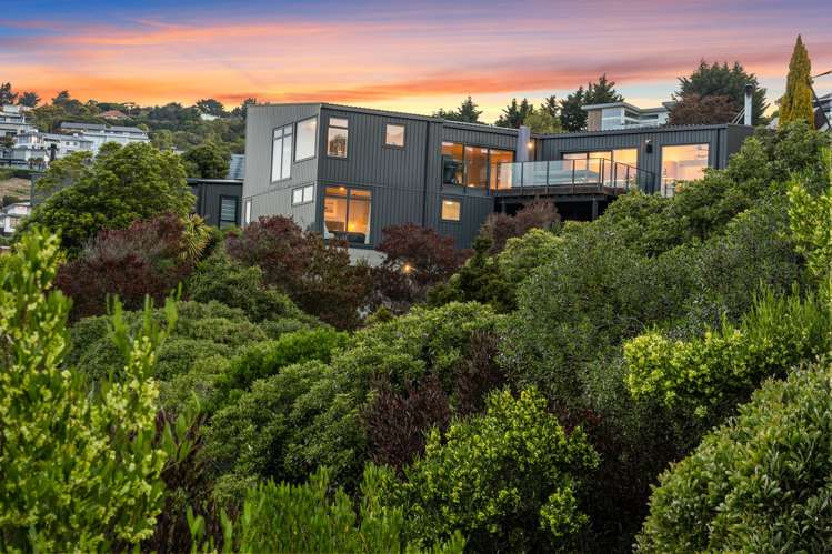 109 Santa Maria Avenue Mount Pleasant_30