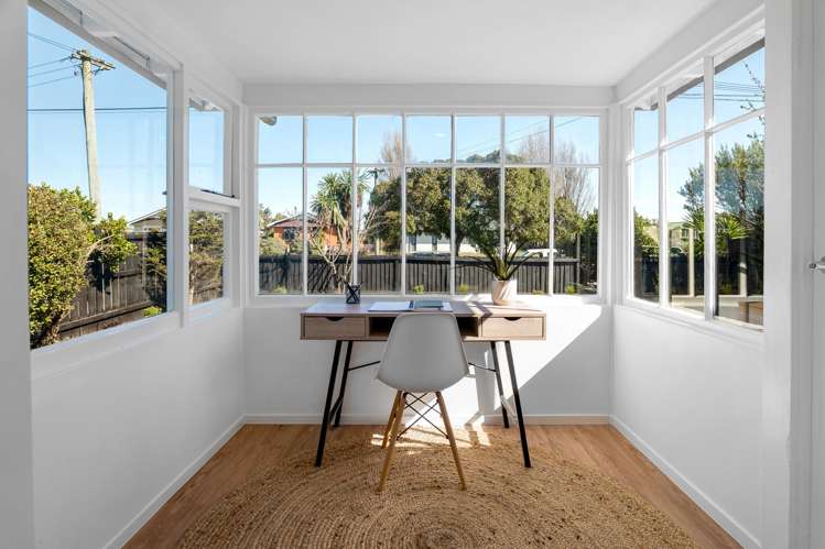53 Sinclair Street New Brighton_11