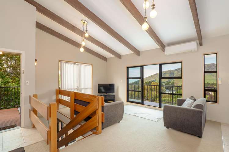 76 Waipapa Avenue Diamond Harbour_7