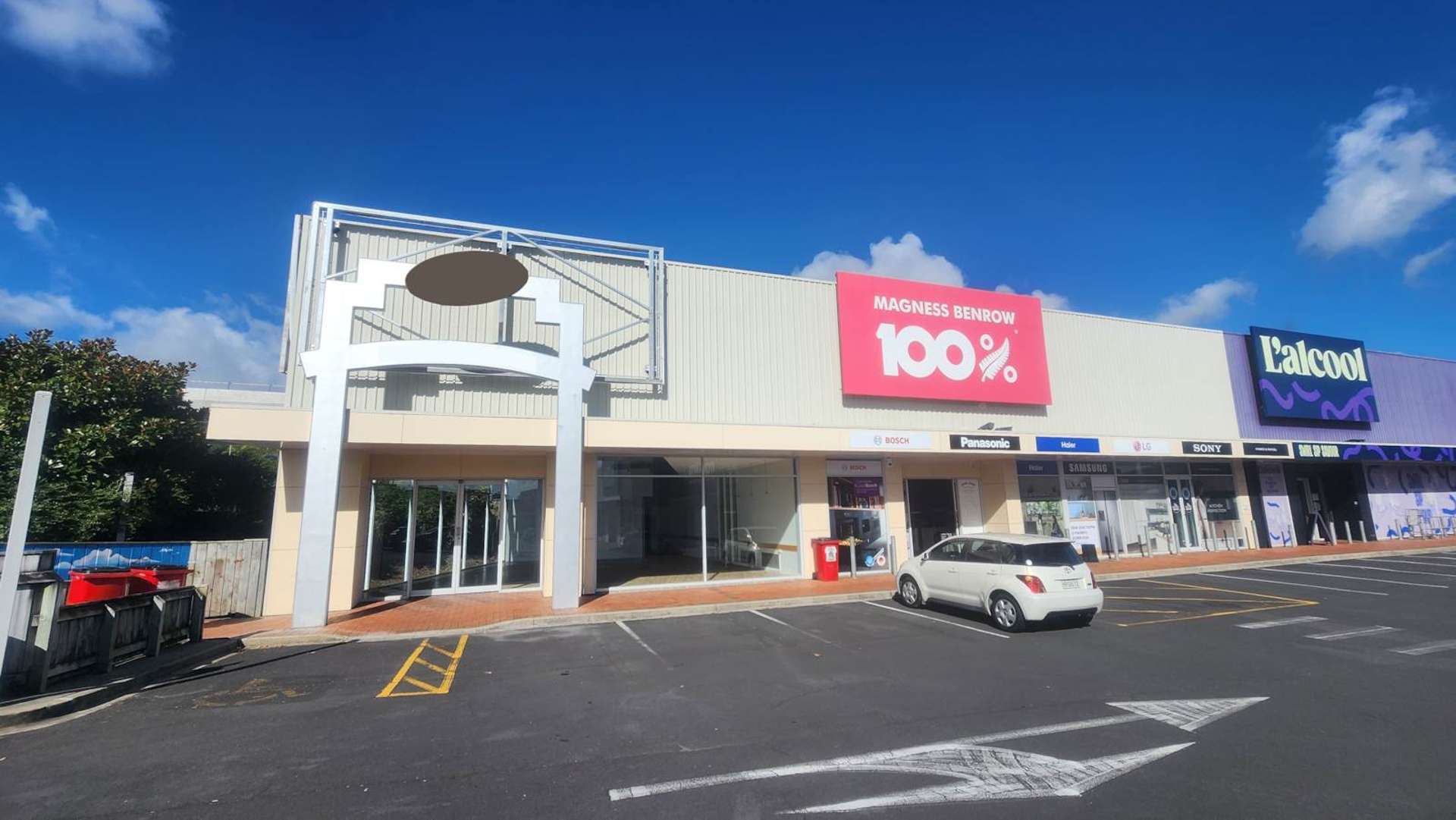 Unit G-A/60 Constellation Drive Rosedale_0