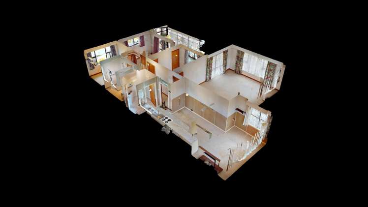 34 Catherine Street Tinwald_18