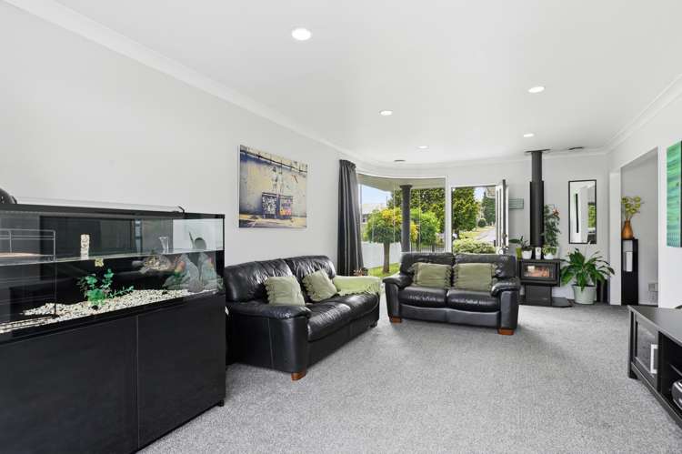 7 Pukeko Street Hillcrest_2