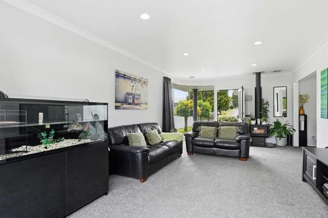 7 Pukeko Street Hillcrest_2